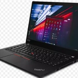 [ITKINFLAP-1110360153] Ordinateur portable Lenovo ThinkPad T14-G2 14 Pouce FHD Ci5-1135G7 16G[20W1SEWM00]