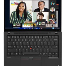 [ITKINFLAP-1110360156] Ordinateur portable Lenovo ThinkPad T14-G3 14 Pouce WUXGA Ci7-1260P 8GB 512SSD Win11Pro-DG 3Y[21AH006JFE]