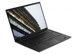 [ITKINFLAP-1110360135] Ordinateur portable Lenovo ThinkPad X1 Carbon-G9 (1110360135)
