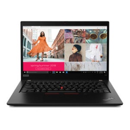 [ITKINFLAP-1110360111] Ordinateur Portable Lenovo ThinkPad X13 13.3″HD (1110360111)