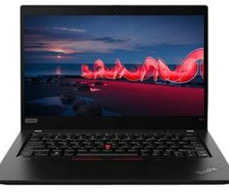 [ITKINFLAP-1110360150] Ordinateur Portable Lenovo ThinkPad X13-G2 13.3WUXGA Touch Ci7-1185G7vPro 16GB 512SSD? W10Pro 1Y[20WLSAQ00]