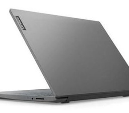 [ITKINFLAP-1110360149] Ordinateur portable Lenovo V15 – Core i5 10210U – 8 Go – 256 Go SSD NVMe,- Win 10 Pro[82NB003LFR]
