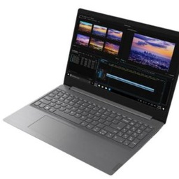 [ITKINFLAP-1110360157] Ordinateur Portable Lenovo V15-IML 15.6 Pouce FHD Ci3-10110U 4GB 1TB int.Graph Free[82NB001FFE]