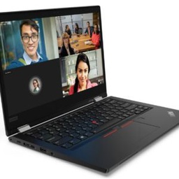 [ITKINFLAP-1110360139] Ordinateur Portable ThinkPad L13 Yoga-G2 13.3Touch Ci5-1145G7 16GB? 512SSD W10P[20VLS1JC0X]