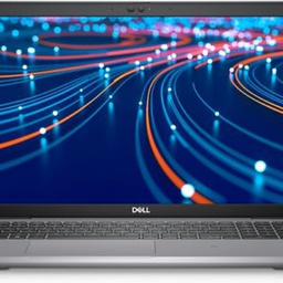 [ITKINFLAP-1110320016] Ordinateur portable?Dell Latitude 5520-N 15.6″ CI7-1165G7 /16GB/ 512GB SSD/ Linux  (743228)