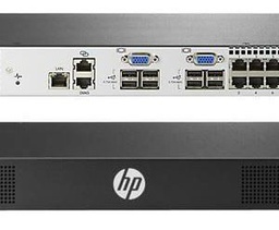 [ITKINFSRV-1520610057] Serveur HP 0x2x16xKVM Srv Cnls SW[AF617A]
