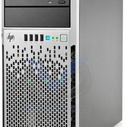 [ITKINFSRV-1510110019] Serveur HP ML310e gen8 E3-1220v3/ 1 To/4Go[470065-798]