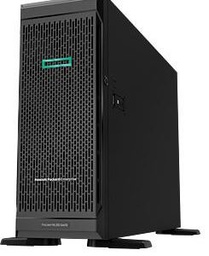 [ITKINFSRV-1510110014] Serveur HP ML350 G8 Xeon E-5240 3/2Gb/500[648375-421]