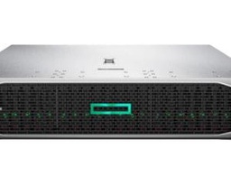 [ITKINFSRV-1510210071] Serveur HPE DL380 Gen10 5218/32Go/ R?f: P24846-B21 sans disque[P24846-B21]