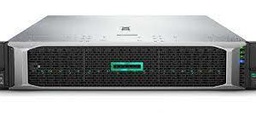 [ITKINFSRV-1510210062] Serveur HPE DL380 Gen10 Xeon 3204 (P20182-B21)