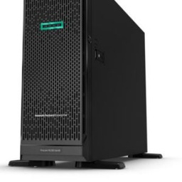 [ITKINFSRV-1510110063] Serveur HPE ML350 Gen10 4210R 1P 16G 8SFF Svr[P21788-421]
