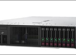 [ITKINFSRV-1510210073] SERVEUR HPE ProLiant  DL380 Gen10 4210R 1P 32G 8SFF sans disque[P56961-B21]