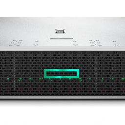 [ITKINFSRV-1510210066] Serveur HPE ProLiant DL380 Gen10 Xeon Silver 4208 /  32GB-R / P408i-a / SFF sans disque[P23465-B21]