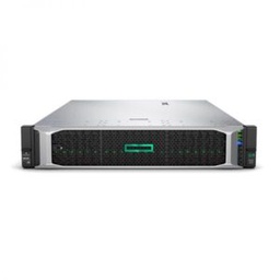 [ITKINFSRV-1520210016] serveur HPE ProLiant DL560 Gen10  4 x Intel Xeon-G 6254 / 256 Go/2 x 10Go  562FLR-SFP+ / 2 x 10-25 Gb 2 x SFP23 MCX4121A / P816i-a/96W Smart storage Battery/2x  8SFF HDD Bay2 Kit / 2 x 1600w /[841730-B21]