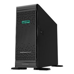 [ITKINFSRV-1510110047] ServeUr HPE Proliant ML350 Gen10 Solution Sans disque (P11051-421)