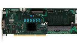 [ITKINFACS-1520610029] Smart Array 642 U320[291967-B21]
