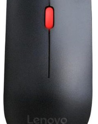 [ITKINFCLS-1120160221] Souris Lenovo  USB Optique ref 4Y50R20863[4Y50R20863]