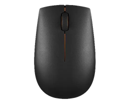 [ITKINFCLS-1120160231] Souris Lenovo 300 Wireless Compact[GX30K79401]