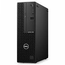 [ITKINFUCD-1010220032] Unité centrale Dell Optiplex  3090-N  CI5-10505 / 4GB / 1TB / windows 11 PRO[761277/800929/800932-3090]
