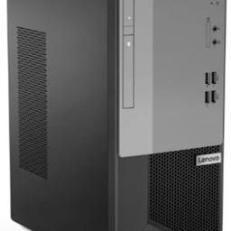 [ITKINFUCD-1010210148] Unité centrale Lenovo V50t-G2 13IOB Ci7-11700 8GB 1TB FREE DOS[11QE000YFM]