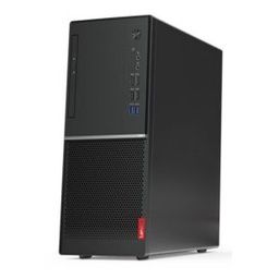 [ITKINFUCD-1010210117] Unite Centrale Lenovo V530-15ICB TWR (10TV002VFM)