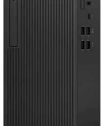 [ITKINFUCD-1010210186] Unite Centrale ThinkCentre M80t G3 i5 16GB/512 Windows 11 Pro 64[11THS0R20W]