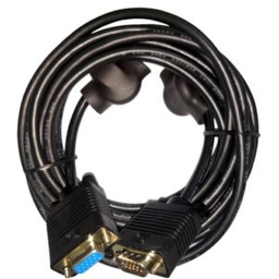 [ITKINFKIT-1440310035] APC Easy UPA 3S Parellel Kit[E3SOPT002]