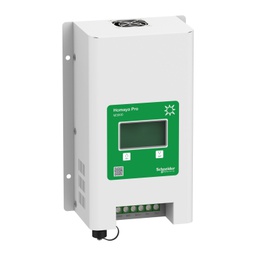 [ITKINFSOL-1410210094] Homaya Solaire Maximum Power Point Tracker (MPPT) 3000W[AEH-SP01-M3000]