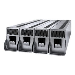 [ITKINFMDU-1440310032] Module Standard Batteries Easy UPS 3S[E3SBT4]