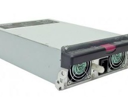 [ITKINFAAL-1310130072] Alimentation pour IR2545 FM3-9361-000[FM3-9361-000]