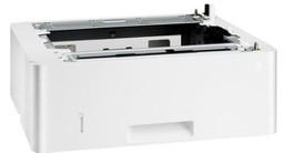 [ITKINFBAC-1670110039] Bac d alimentation papier 550 feuilles imprimante HP Laserjet M402 M426.[D9P29A]
