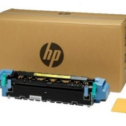 [ITKINFBLC-1670110012] Bloc de Fusion HP Laser 5500[BFUS5500]