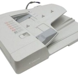 [ITKINFCHG-1310130013] Chargeur automatique de document  AB1 pour IR 2520/2525/2530[2840B003AA]