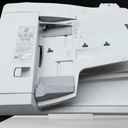 [ITKINFCHG-1310130012] Chargeur automatique de document AA1 pour IR  2535/2545[2839B003AA]
