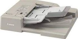 [ITKINFCHG-1310130092] Chargeur R/V  AQ1 pour IR-ADV C3320 /C3330i[8785B003AA]