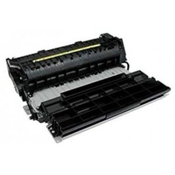 [ITKINFMDU-1310130075] Module recto-verso C1 pour IR2202N[8446B001AA]