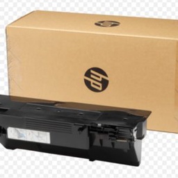 [ITKINFREG-1260610026] Receptacle poudre Toner HP LaserJet  (~90,000 pages)[3WT90A]