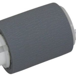 [ITKINFROL-1310130087] Roller Separation IR2270 FC6-6661-000[FC6-6661-000.]