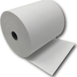 [ITKINFROU-1240420097] Rouleau de Bobinette Thermique pour Imprimante TM-T20X[TM-T20X]