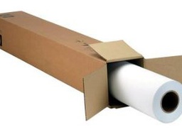 [ITKINFROU-1650210001] Rouleau de Papier Calque  HP  A0 90mg (3868A)[C3868A]