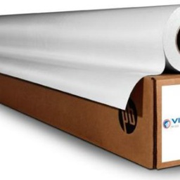 [ITKINFROU-1650210010] Rouleau de Papier calque naturel HP  C3868A 914 mm x 45.7m[C3868A.]