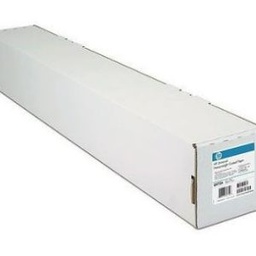 [ITKINFROU-1650210006] Rouleau de Papier Couche HP  C6567B 1067mm[C6567B]