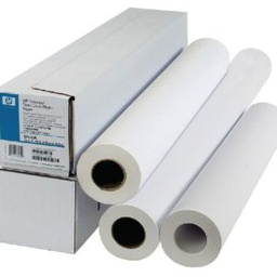 [ITKINFROU-1650310005] Rouleau de Papier Couche HP VINNYL A0 179g[C6775A]