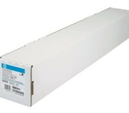 [ITKINFROU-1650210005] Rouleau de Papier HP A0 Q1397A[Q1397]