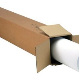 [ITKINFROU-1650310006] Rouleau de Papier HP Outdoor Brillboard blue back AO 140g C7949A[C7949A]