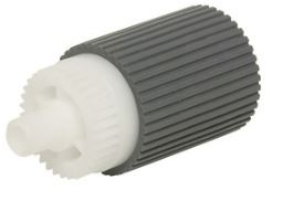 [ITKINFROU-1650210009] Rouleau de prise de papier ROLLER PICK UP pour IR[FC8-6355-00]