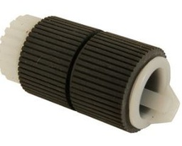 [ITKINFROU-1260610035] Rouleau de transfert RL1-1289-000[RL1-1289-000]