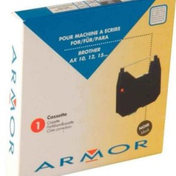 [ITKINFRUB-1240410008] Ruban ARMOR F80765[F80765]