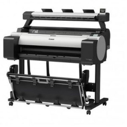 [ITKINFSCA-1650410003] Scanner Canon L36ei pour Canon TM[3421v853]