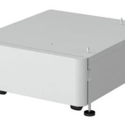 [ITKINFSOC-1310130089] Socle CANON H1 pour Photocopieur CANON IR c3320/C3325/C33[1017C001AA]